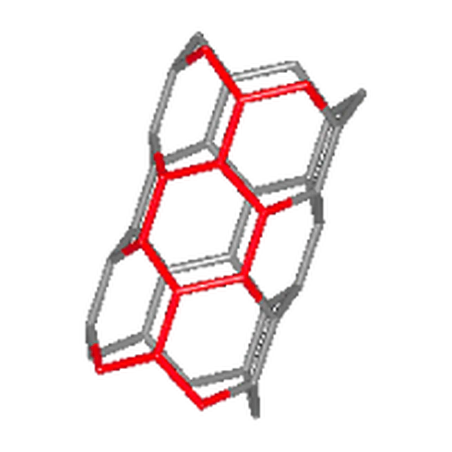 Online CNT Generator