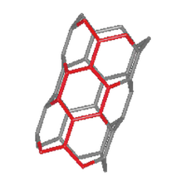 Online CNT Generator
